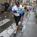 Caricamento in corso...