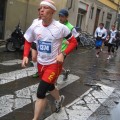 Caricamento in corso...