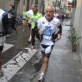 Caricamento in corso...