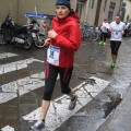 Caricamento in corso...