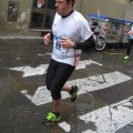 Caricamento in corso...