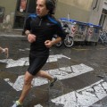 Caricamento in corso...