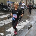 Caricamento in corso...