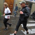 Caricamento in corso...