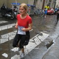 Caricamento in corso...