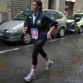 Caricamento in corso...