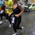 Caricamento in corso...