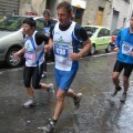 Caricamento in corso...