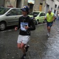 Caricamento in corso...