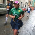 Caricamento in corso...