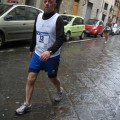 Caricamento in corso...