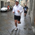 Caricamento in corso...