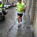 Caricamento in corso...