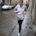 Caricamento in corso...
