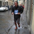Caricamento in corso...