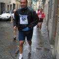 Caricamento in corso...