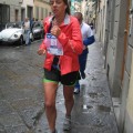 Caricamento in corso...