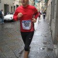 Caricamento in corso...