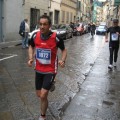 Caricamento in corso...
