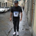 Caricamento in corso...