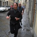 Caricamento in corso...