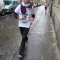 Caricamento in corso...