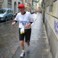 Caricamento in corso...