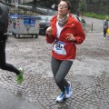 Caricamento in corso...