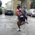 Caricamento in corso...