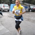 Caricamento in corso...