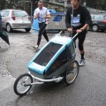 Caricamento in corso...