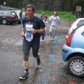 Caricamento in corso...