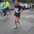 Caricamento in corso...