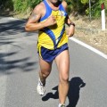 Caricamento in corso...