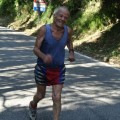 Caricamento in corso...