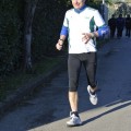Caricamento in corso...
