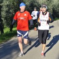 Caricamento in corso...