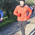 Caricamento in corso...