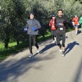 Caricamento in corso...