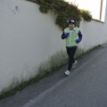 Caricamento in corso...