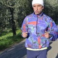 Caricamento in corso...