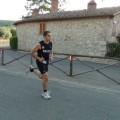 Caricamento in corso...