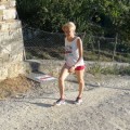 Caricamento in corso...