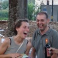 Caricamento in corso...