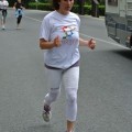 Caricamento in corso...