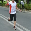 Caricamento in corso...