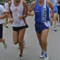 Caricamento in corso...