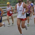 Caricamento in corso...