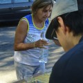 Caricamento in corso...