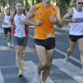Caricamento in corso...